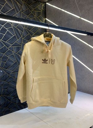 Adidas_Bad_Bunny_Cream_Logo_Print_Imported_Premium_Hoodie_(1216)