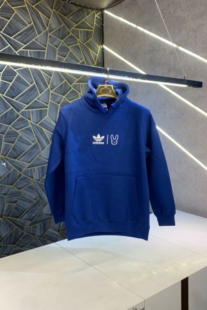 Adidas_Royal_Blue_Back_Print_Imported_Premium_Hoodie_(1212)