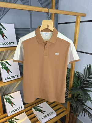 Lac T Shirt 04 K140-04