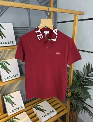 Lac T Shirt 05 K140-05