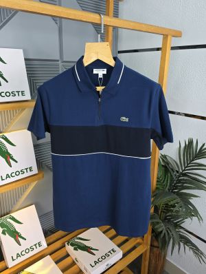 Lac T Shirt 01 K140-01