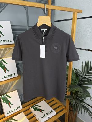 Lac T Shirt 02 K140-02