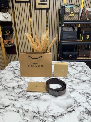 Coach_Belt_Premium_Quality_With_Box_And_Dust_Bag_(C36-2_APRICOT)