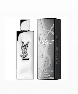 YSL MYSLF lABSOLU