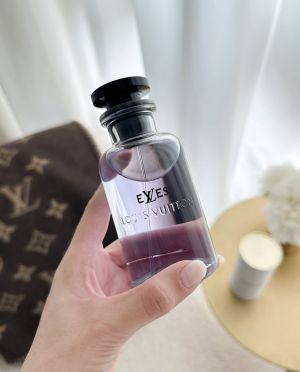 LOUIS VUITTO_N ELVES EDP