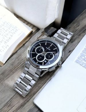 Rad o Hyperchrome Chronograph (All working)