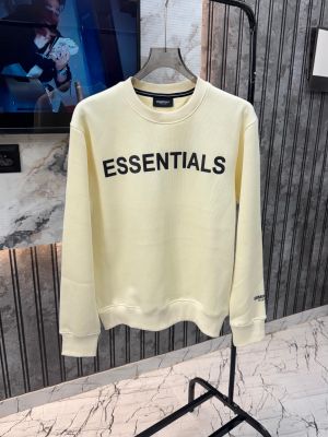 ESSENTIALS.FEAR.OF.GOD.IMPORTED.FLEECE.FABRIC.VERY.PREMIUM.FULL.SWEATSHIRT.MR206