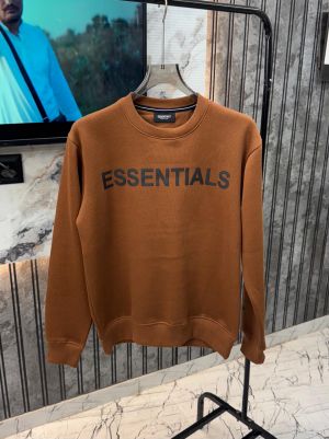 ESSENTIALS.FEAR.OF.GOD.IMPORTED.FLEECE.FABRIC.VERY.PREMIUM.FULL.SWEATSHIRT.MR206