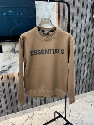 ESSENTIALS.FEAR.OF.GOD.IMPORTED.FLEECE.FABRIC.VERY.PREMIUM.FULL.SWEATSHIRT.MR206