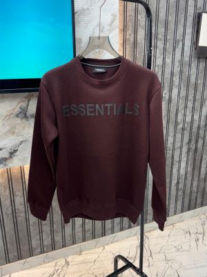 ESSENTIALS.FEAR.OF.GOD.IMPORTED.FLEECE.FABRIC.VERY.PREMIUM.FULL.SWEATSHIRT.MR206