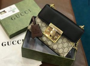 Gucci_GG_Padlock_With_Box_And_Dust_Bag_(Black)
