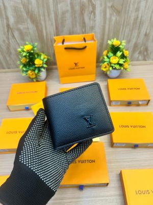 LOUIS_VUITTON_WALLET_V815
