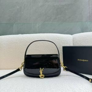 ysl-voltaire-womens-bag-with-og-box-5429
