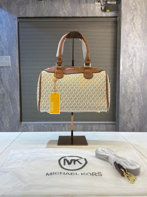 Michael_KORS_SPEEDY_WITHOUTBOX_5408