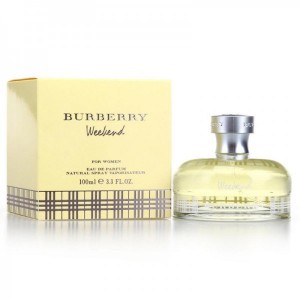 Burberry_Weekend_100ML_(330)