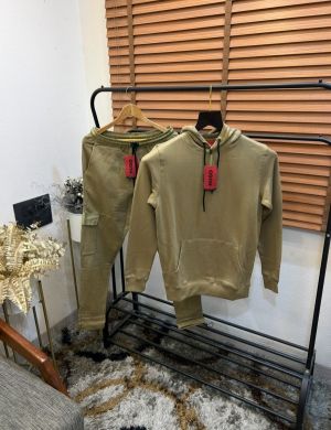 Hugo Bos_s Turkey Imported Very Premium Cord (DN 555)