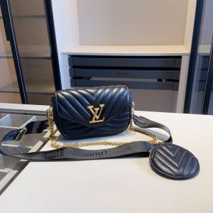 Louis_vuitton_new_wave_pochette_with_ogbox_