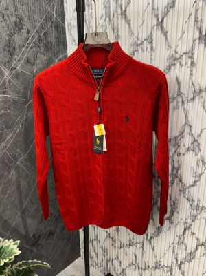 Ralph.Lauren.Imported.Cable.Knitt.Very.Premium.Pull.Over.CS223