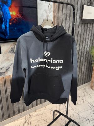 Balenciaga.Imported.Fleece.Fabric.Very.Premium.Hoodie.MR207