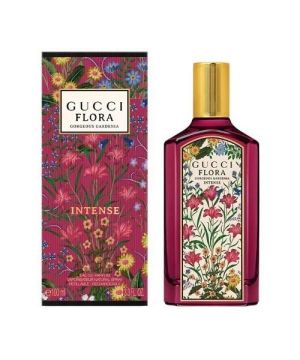 Gucci_Flora_Gorgeous_Gardenia_Intense_100ML_(787)