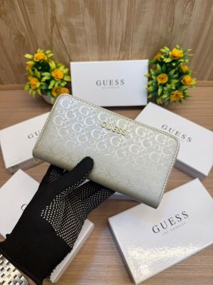 GUESS_LONG_WALLET_V851