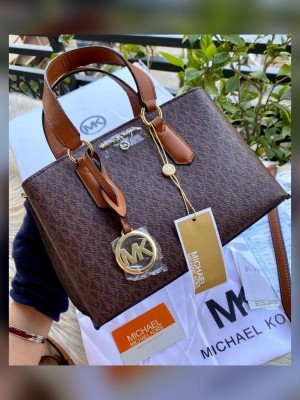 Michael_kors_speedy_with_og_box_468