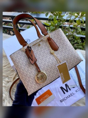 Michael_kors_speedy_with_og_box_467