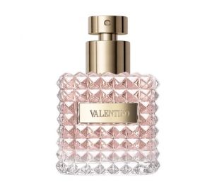 Valentino_Donna_EDP_100ML_(675)