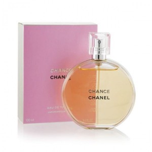 Chanel_Chance_Eau_Tendre_EDT_100ML_(173)