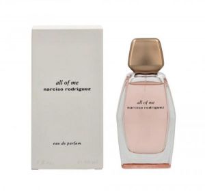 Narciso Rodriguez All Of Me EDP 100ML (720)