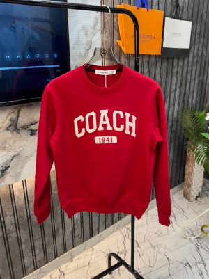 COACH.IMPORTED.INNER.FLEECE.FABRIC.VERY.PREMIUM.FULL.SLEEVES.SWEATSHIRT.MR209
