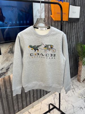 COACH.IMPORTED.INNER.FLEECE.FABRIC.VERY.PREMIUM.FULL.SLEEVES.SWEATSHIRT.MR209