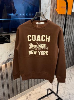 COACH.IMPORTED.INNER.FLEECE.FABRIC.VERY.PREMIUM.FULL.SLEEVES.SWEATSHIRT.MR209