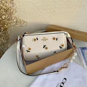 _Coach_nolita_patch_flower_sling_bag_with_og_box(AX-006-biege)