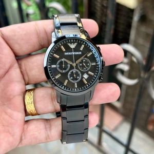 EMPORIO_ARMANI_CLAASIC