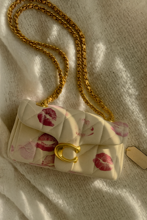 Coach_Tabby_20_Highend_LipsEdition_With_OriginalDustCover_CarryBag