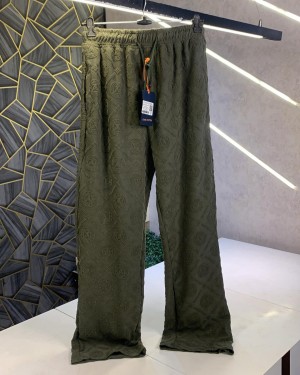 LOUIS_VUITTON_GREEN_SELF_EMOSSED_PREMIUM_IMPORTED_LOWER_(1070)