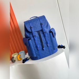 Louis_Vuitton_Christopher_Backpack_Highend_With_OriginalDustCover