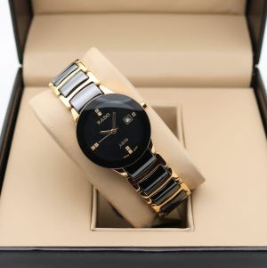 Rad_o Jubli Black-Gold