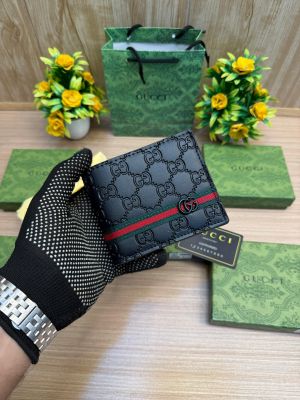 GUCCI_WALLET_V840
