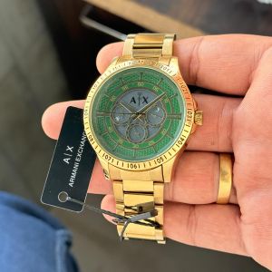 Armani_Exchange_Skeleton_Chronograph