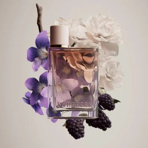  BURBERR_Y HER INTENSE 100 ML