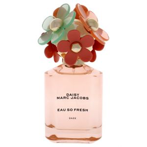 MARC JACOBS DAISY EAU SO FRESH DAZE 75 ML EDT