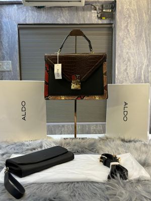 Aldo_Clairlea_Womens_Brown_Top_Handle_with_box_5781