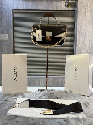 Aldo_Bone_DALLANNA&Logo_Medium_Cross_Body_Bag_with_box_5783