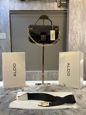 Aldo_Bone_DALLANNA&Logo_Medium_Cross_Body_Bag_with_box_5784