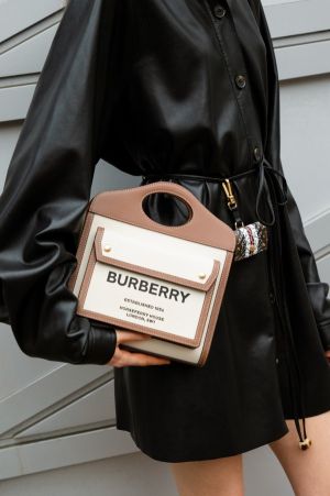 Burberry_Two_Tone_Canvas_and_Leather_Pocket_Premium_Quality_Bag_With_OG_Box_&_Dust_Bag_(Brown-228)