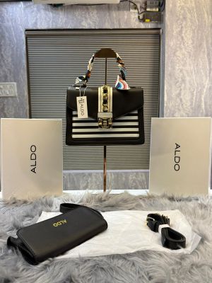 Aldo_Clairlea_Womens_Top_Handle_with_box_5786