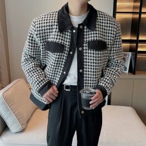 Balmain.100%.Imported.Fabric.Very.Premium.Jacket.MR210