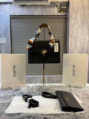 Aldo_Clairlea_Womens_Top_Handle_with_box_5788